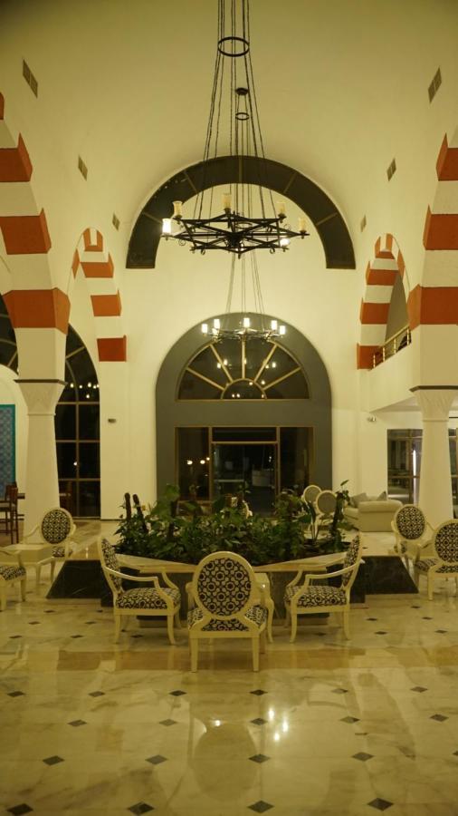 Club Beyy Resort Hotel İzmir Eksteriør bilde